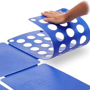 Obrázek Diamantové malování pro děti - kočička