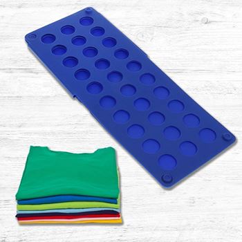 Obrázek z Diamantové malování pro děti - kočička 