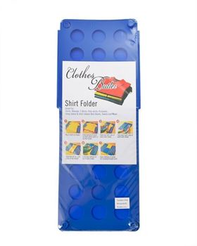 Obrázek z Diamantové malování pro děti - kočička 