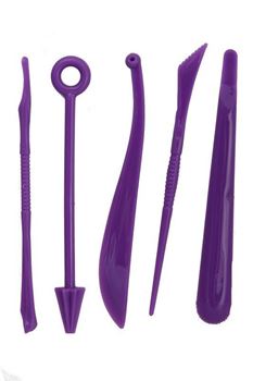 Obrázek z Oboustranná lepicí páska 300 cm x 1 cm 