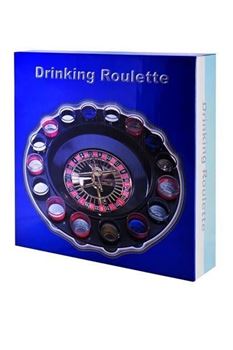 Obrázek z Boxovací míček 