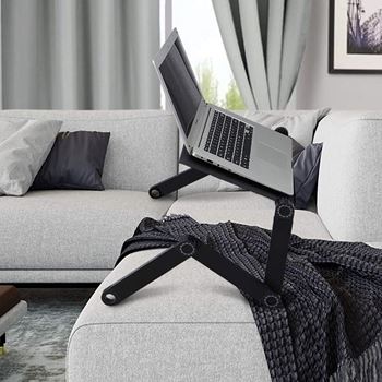 Obrázek z Oboustranná lepicí páska 300 cm x 3 cm 