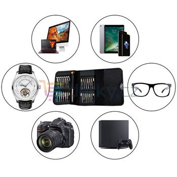 Obrázek z Boxovací míček 