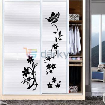 Obrázek z Kuličková dráha 