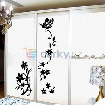 Obrázek z Kuličková dráha 