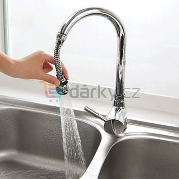 Obrázek z Medvídková dřevěná stavebnice 