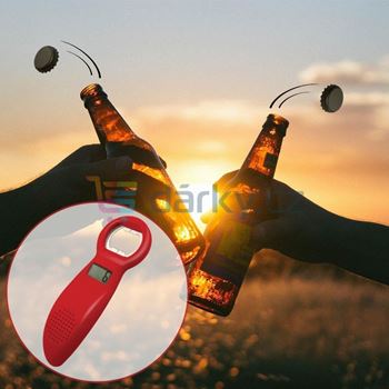 Obrázek Antistresový Enter