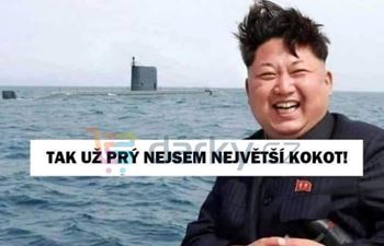 Obrázek z Plastový dvoucestný ventil na kohoutek 