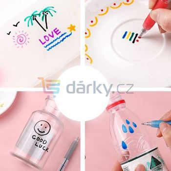 Obrázek Fládrovací kolébka - velká