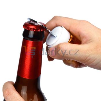 Obrázek Protiskluzové pásky - transparentní