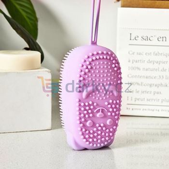 Obrázek z Nástěnný držák na květináč 13 cm 