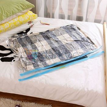 Obrázek z Závěsný vakuový pytel 