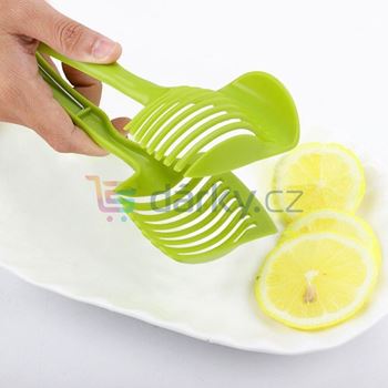 Obrázek z Držák na krájení 