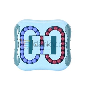 Obrázek z Hlavolam s kuličkami 