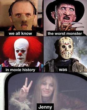 Obrázek z testtom01_a CZ 