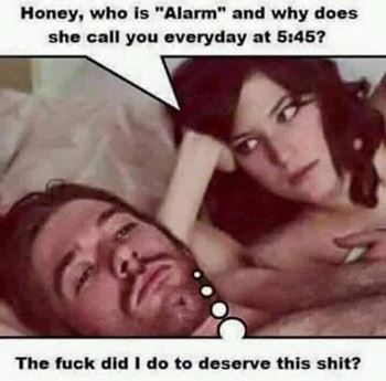 Obrázek z testtom01_b CZ 