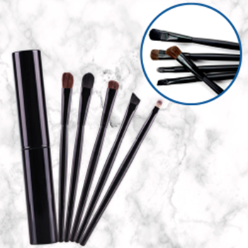 Obrázek Rene testovaci produkt