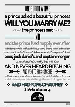 Obrázek z testtom01_a CZ 