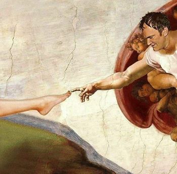 Obrázek tt07 CZ - __CZ