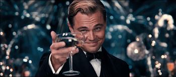 Obrázek z tt07 CZ - __CZ 