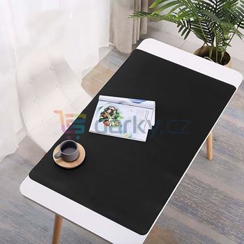 Obrázek z Deka do kufru pro psa 