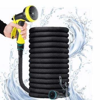 Obrázek Pokladnička na mince - červená