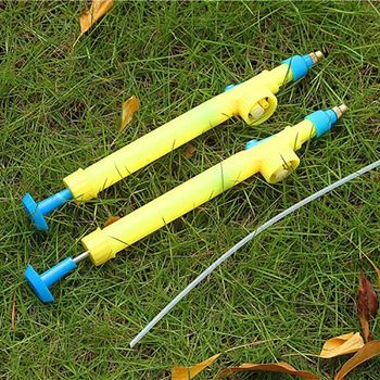 Obrázek z Postřikovač na láhve 