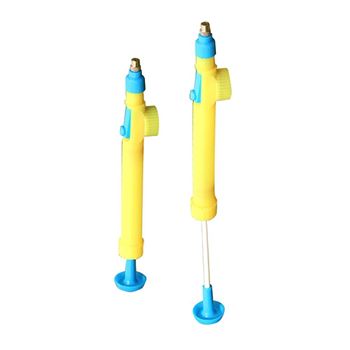 Obrázek z Postřikovač na láhve 