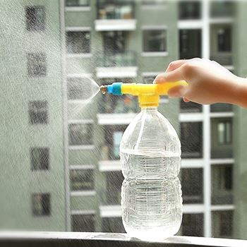 Obrázek z Postřikovač na láhve 