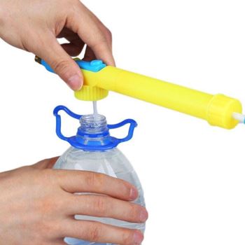 Obrázek z Postřikovač na láhve 