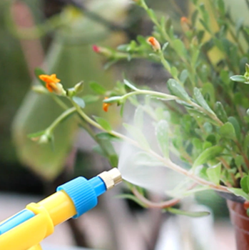 Obrázek z Postřikovač na láhve 