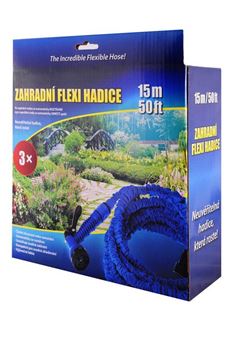 Obrázek z Dětská pokladnička - Kočička 