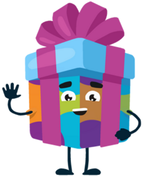 Obrázek z Puzzle pro nejmenší - učíme se počítat 