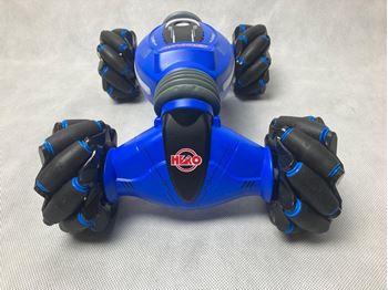 Obrázek z Puzzle pro nejmenší - učíme se počítat 