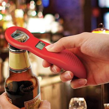 Obrázek Otvírák s počítadlem